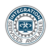 Integration Services For Pudu MT1