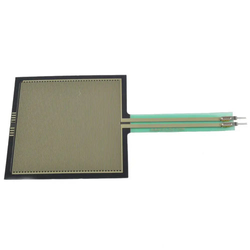 Interlink Electronics 1.5” Square FSR