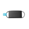 Invoxia Minitailz Biotracker GPS Tag for Dogs