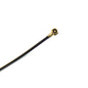 IPEX4 to SMA Wireless Communication Female Connector Cable for LattePanda 3 Delta / 2 Alpha / 2 Delta (20cm)