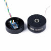 iPower GM2804 Gimbal Motor w/ AS5048A Encoder