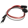 IR Break Beam Sensor (50cm)
