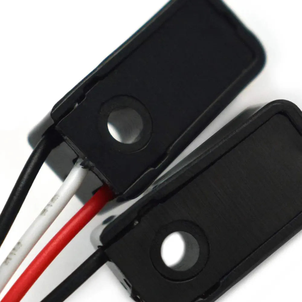 IR Break Beam Sensor (50cm)
