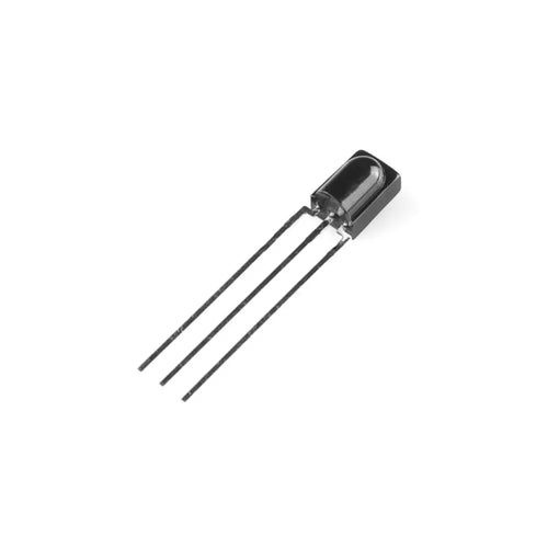 IR Receiver Diode - TSOP38238