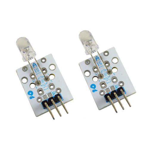 IR Transmitter Module (2pk)