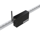 IRIV PiControl - IR4.0 CM4 Industrial Controller w/ Wireless 2GB RAM 16GB eMMC