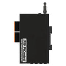 IRIV PiControl - IR4.0 CM4 Industrial Controller w/ Wireless 4GB RAM 32GB eMMC