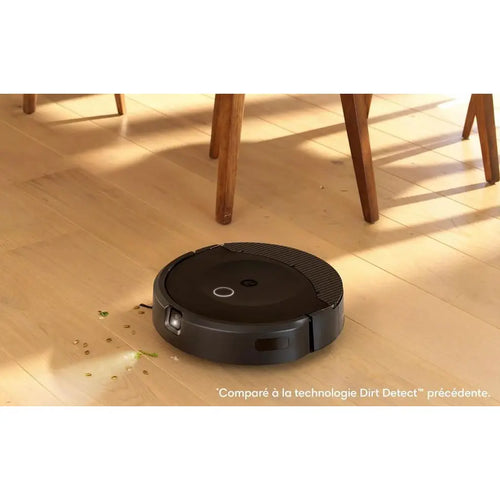 iRobot Roomba Combo 10 Max Robot + AutoWash Dock