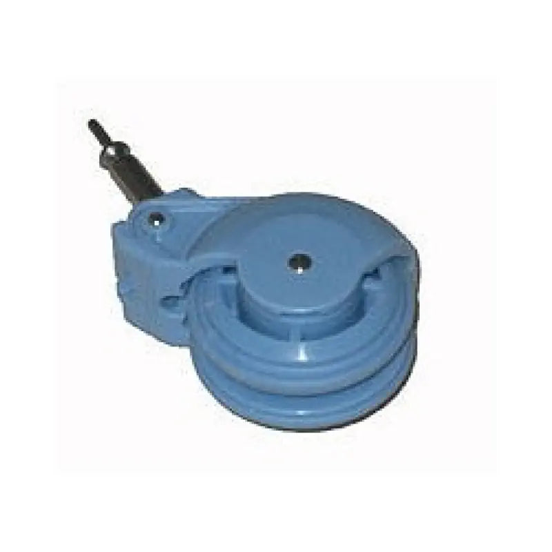 Caster Wheel for IRobot Scooba (New)