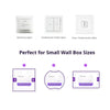 iTead Studio SONOFF MINI-RBS Smart Roller Shutter Switch