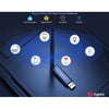 iTead Studio SONOFF Zigbee/Thread USB Dongle Plus MG24