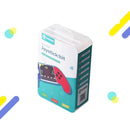 Joystick:bit 2 Kit:Remote Controller for micro:bit w/ Acrylic Handle