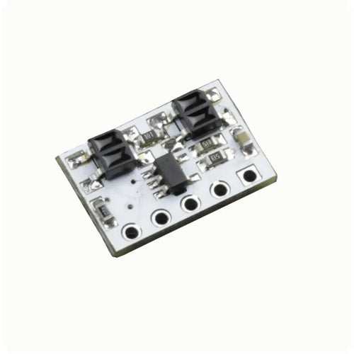 JSumo Dual Micro Line Sensor ML2