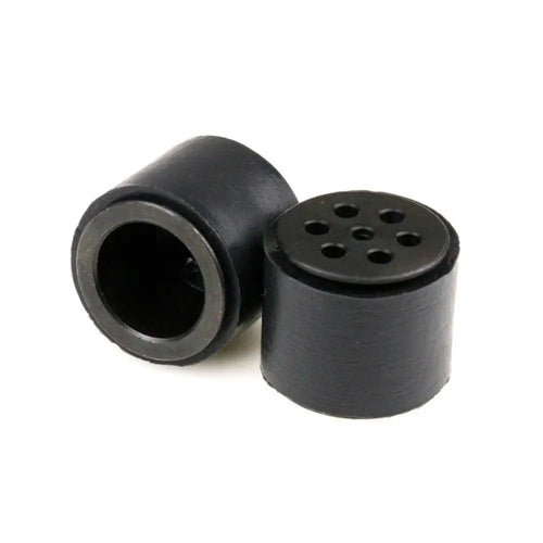 JSumo JS2622S Wheel Set 26mm x 22mm (Pair)
