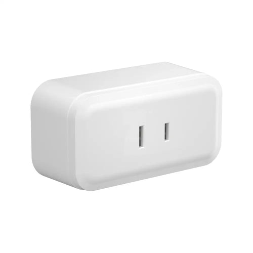 SONOFF iPlug Series Wi-Fi Smart Plug (S40 Lite - Type A)