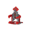 Thames & Kosmos Kids First Robot Factory: Wacky Misfit Rogue Robots