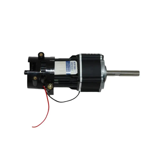 King Kong Robot DC Motor