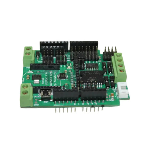 Kingkong duino Arduino I/O Expansion Board