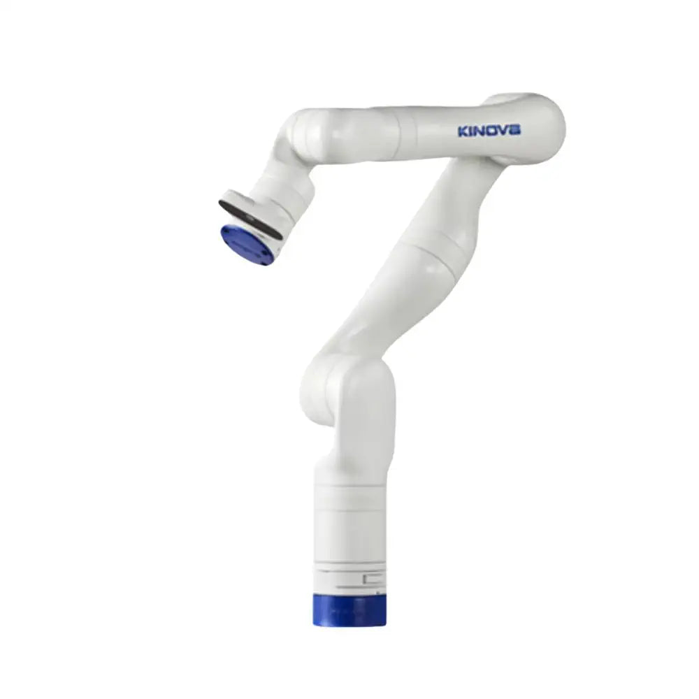 Kinova Gen3 Robot 7DoF L53