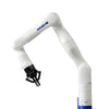 Kinova Gen3 Robot 7DoF L53