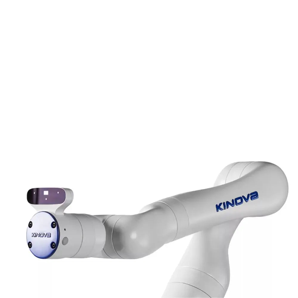 Kinova Gen3 Robot 7DoF L53