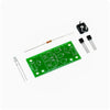 Kitronik Light Activated Switch
