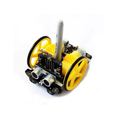 Kitronik :MOVE Motor for micro:bit