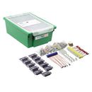 Kitronik Lesson in a Box - Craft & Code for BBC micro:bit