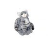 Trendmaster Ninja Kitten – American Shorthair Model