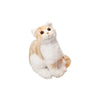 Trendmaster Ninja Kitten – Orange Tabby Model