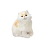 Trendmaster Ninja Kitten – Siberian Model