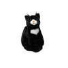 Trendmaster Ninja Kitten – Tuxedo Model