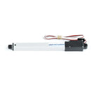 Actuonix L12 Actuator 100mm 50:1 12V PLC/RC Control