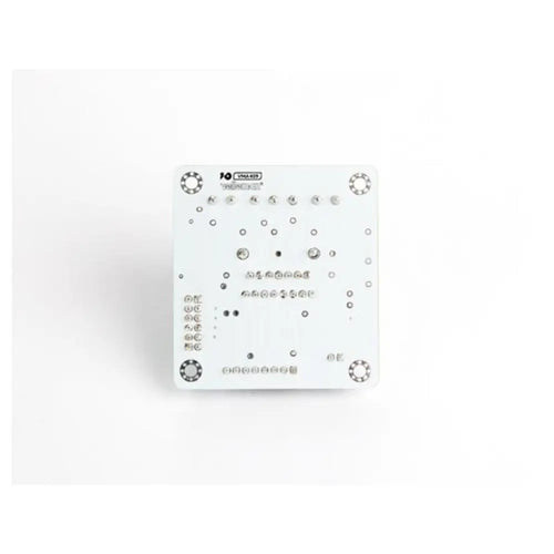 L298N Dual H-Bridge Stepper Motor Controller