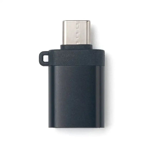 Dragino LA66 USB LoRaWAN Adapter v2