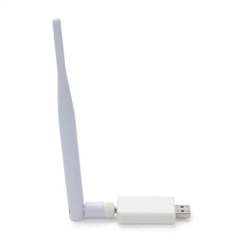 Dragino LA66 USB LoRaWAN Adapter v2