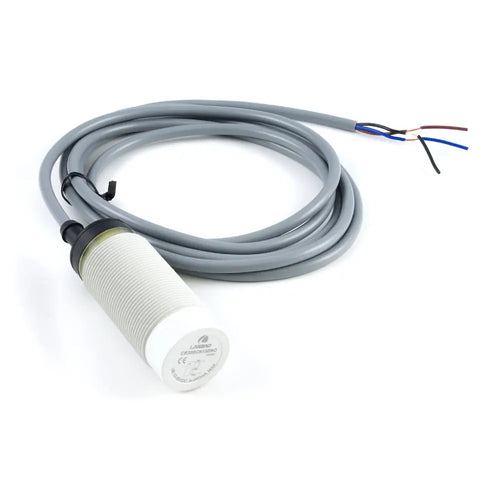 Lanbao CR30SCN15DNO 15mm Capacitive Proximity Sensor