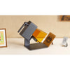 LaserPecker LP2 Handheld Diode Laser Engraver