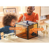 LaserPecker LP4 Dual-Laser System Deluxe Bundle