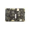 LattePanda 2 Alpha 800s Windows/Linux Single Board Computer (8GB RAM)
