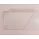 Lavviebot S Litter Guarder Small