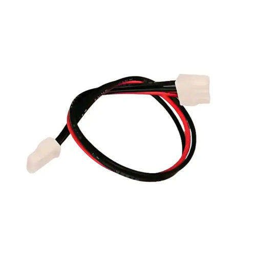 Lavviebot S PIR Sensor Connect Cable