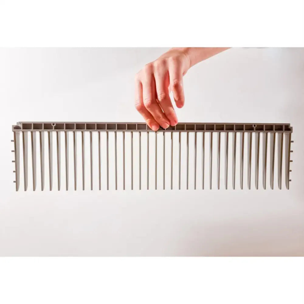 Lavviebot S Rake - RobotShop