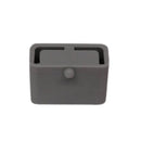 Lavviebot S Waste Bag Holder