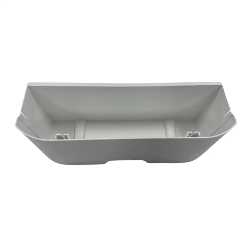 Lavviebot S Waste Drawer Assy