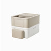 LavvieBox IoT Cat Healthcare Litter Box