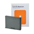 LavvieTAG Smart Cat Health Tracker (Bundle for LavvieBot S)