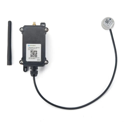 Dragino LDDS20 LoRaWAN Liquid Level Sensor (915 MHz)