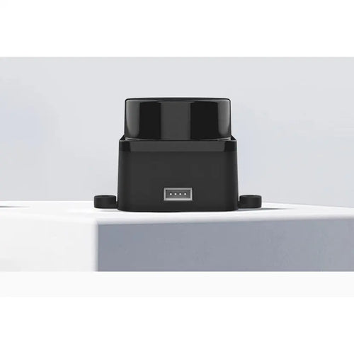 LDRobot DTOF LiDAR STL-27L