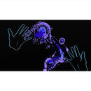 Leap Motion Controller